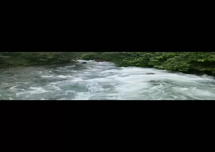 Sungai Selabung