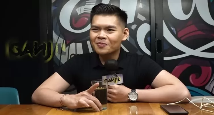 Indigo Miyan sebut ada bencana tsunami akan menerjang wilayah inisial A di Indonesia pada tahun 2023