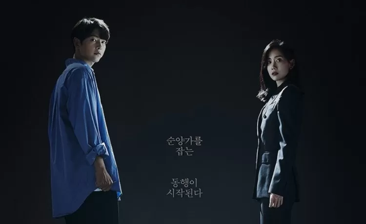 Jelang Tamat Jadwal Tayang Reborn Rich Episode 15 Diundur Cek Kapan Rilis Dan Sinopsis Drama 2598