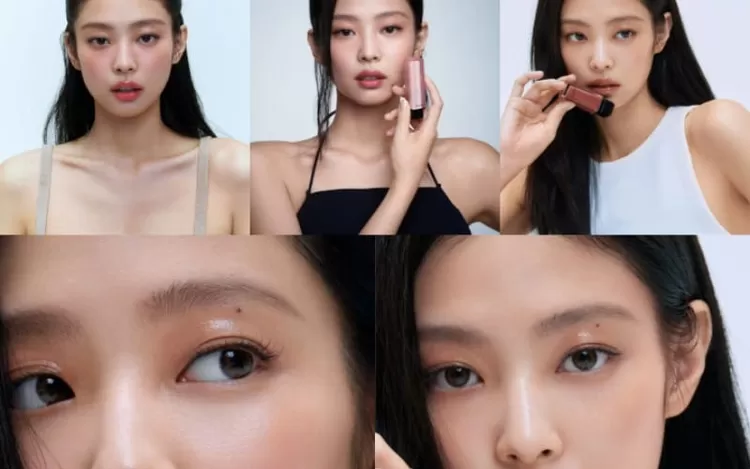 sumber by Hera Beauty