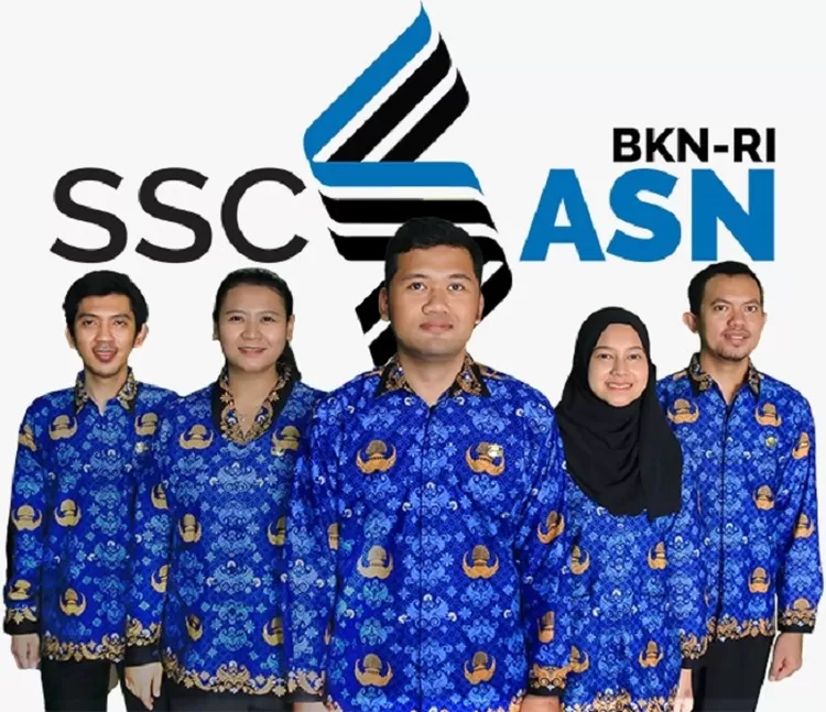 Daftar Gaji Honorer 2023 Terbaru