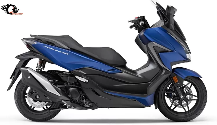 Maxi Yamaha Xmax 250, Nmax 155, Aerox 155, Lexi 125 