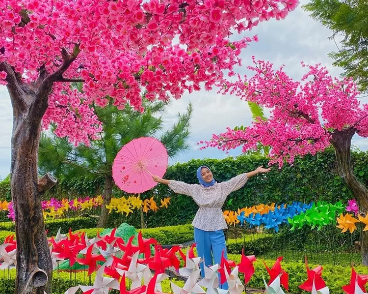 Yujo Sushi, Wisata Kuliner Khas Jepang di Bogor, Suasana dan Interior Ala Negeri Sakura