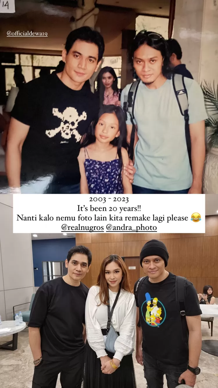 Instagram/@luthyasury.