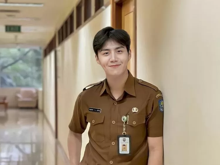 Dua Tenaga Honorer Prioritas Utama Ini Berpotensi Besar Jadi PNS 2024