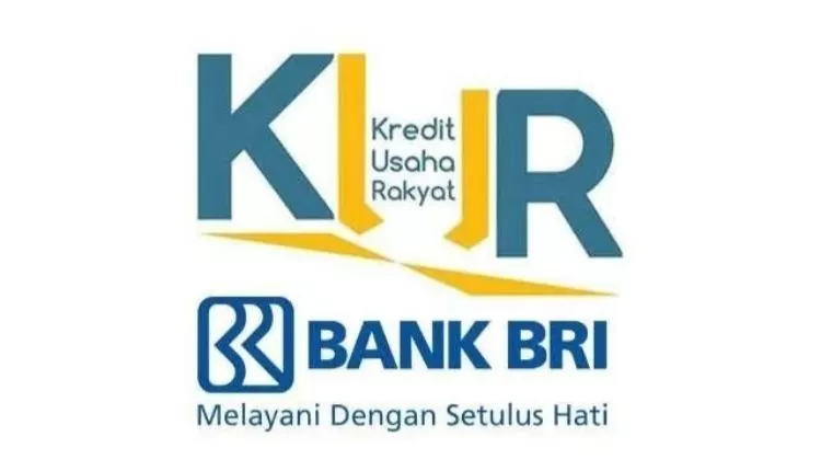 Internet Banking BRI Versi Website Dinonaktifkan Mulai 28 Februari 2023