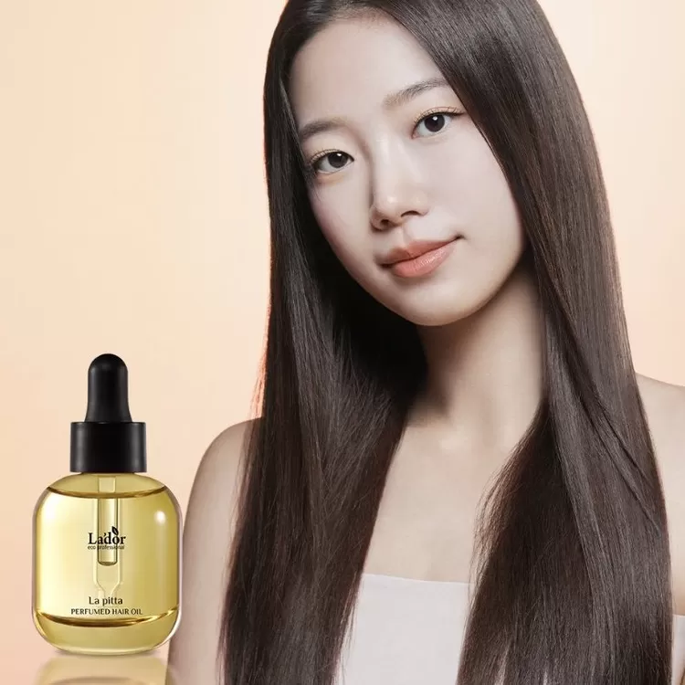 Kazuha LE SSERAFIM muse LADOR