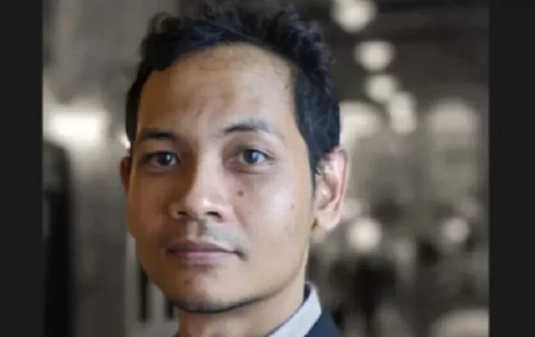 Dosen UII Yogyakarta Ahmad Munasir Rafie Pratama dilaporkan hilang usai kunjungan ke Norwegia, terdeteksi di Boston, AS.