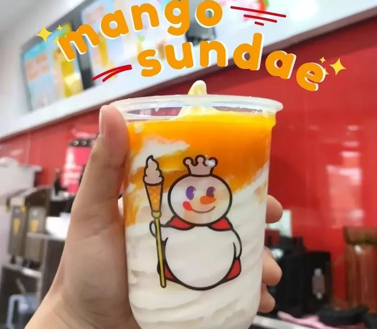 Mixue Membuka Lowongan Kerja di Bulan Februari 2023, Lulusan SMA Sederajat Bisa Daftar