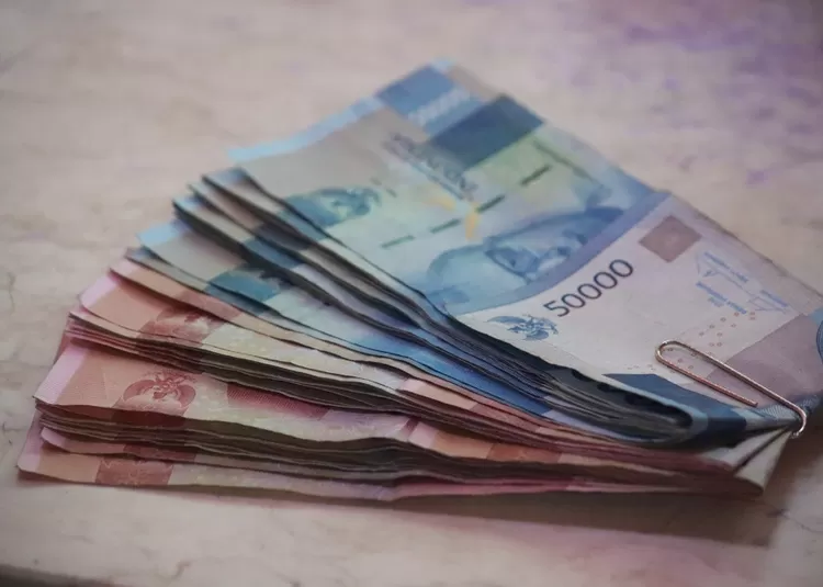 cara daftar bansos Rp 600 ribu di Cekbansos.kemensos.go.id guna dapatkan PKH dan BPNT.