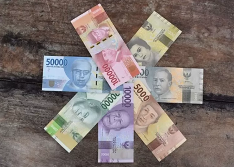 Cara Cek Bansos 2023 Terbaru Selain di Link Cekbansos.kemensos.go.id