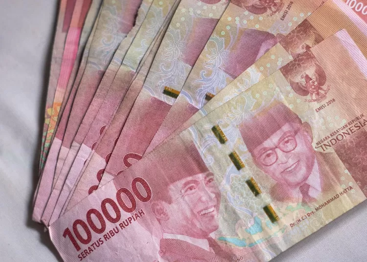 Cara Daftar Bansos PENA untuk UMKM, Cek Syaratnya Agar Rp 6 Juta Langsung Cair