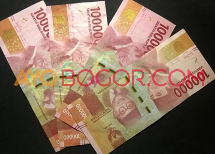 Apa Syarat Penerima BPNT 2023? Akhirnya Tahap 1 Cair Lewat PT Pos Indonesia di 83 Kabupaten Kota