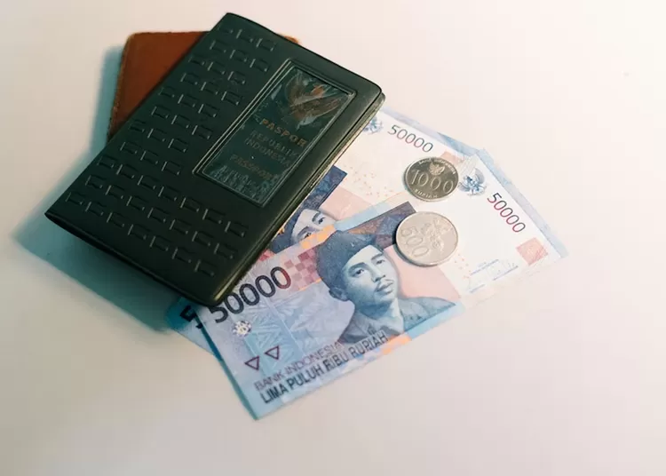 5 bansos cair di Maret 2023 bertepatan Ramadhan, termasuk PIP Kemenag