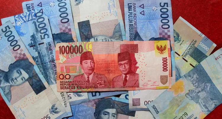 Bansos RP 600 Ribu Perbulan Kapan Cair Maret 2023 Ini Tanggal Berapa? Login Situs Cekbansos.kemensos.go.id