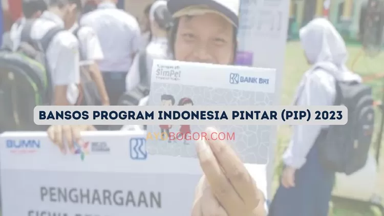 kw: PIP 2023 ; cek penerima ; NISN ; pip.kemdikbud.go.id ; cair ; April ; login ; bansos anak sekolah