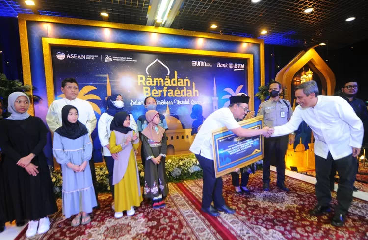 Cara Pengajuan KUR Bank BTN Terbaru 2023 untuk Pinjaman Modal Usaha