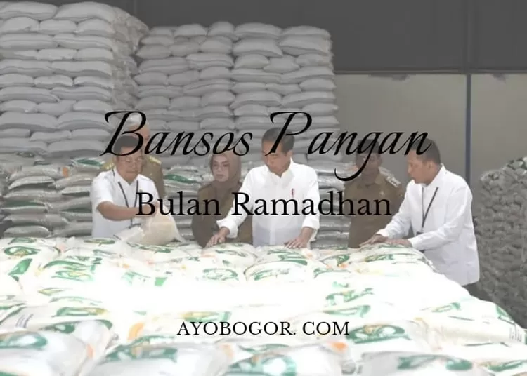 bansos bera tahap 2 yang akan dibagikan kepada 21,3 juta KPM pada bulan Mei 2023.