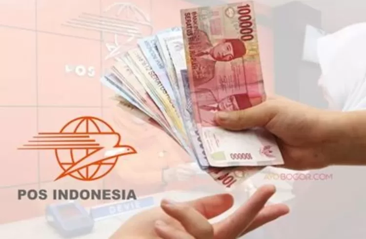 nama penerima bansos 