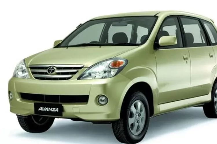 Avanza