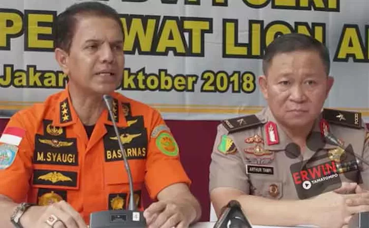 7 Perwira TNI-Polri Bergelar Habib Bahkan Ada Jadi Penerbang F-16