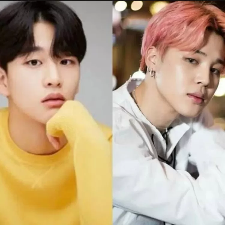 7 Aktor Ganteng Yang Akan Berperan Sebagai Member BTS Drama Youth, Ada ...