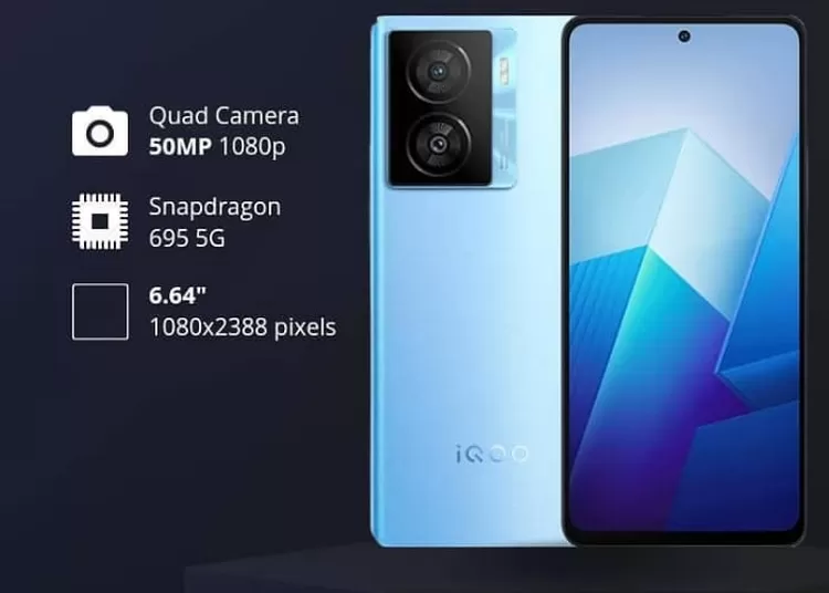 HP Vivo Sering Ngebug Begini Cara Reset dengan Beberapa Metode