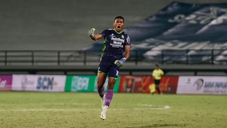Deretan Pemain Sepakbola Terkenal di Indonesia Asal Sumatera Barat, No. 8 Bersama Tim Garuda Boyong Piala AFF