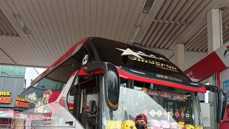 Harga Tiket Bus Murah Trayek Bukittinggi Jakarta Semua PO Terbaru Agustus 2023 di mana Bus saat ini sudah menjadi pilihan yang tepat bagi masyarakat umum untuk berpergian ke kuar Kota maupun Propinsi.  Seperti halnya dengan Harga Tiket Bus Murah Trayek Bukittinggi Jakarta