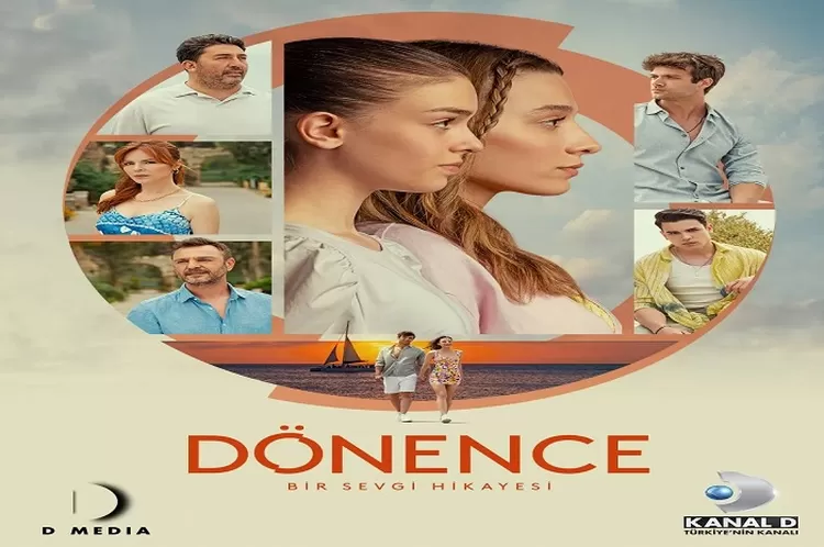 Donence