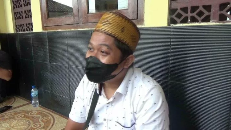 Orang Lain Tak Bisa Hanya Yoris Yosef Yang Punya Akses Ke Rumah Korban