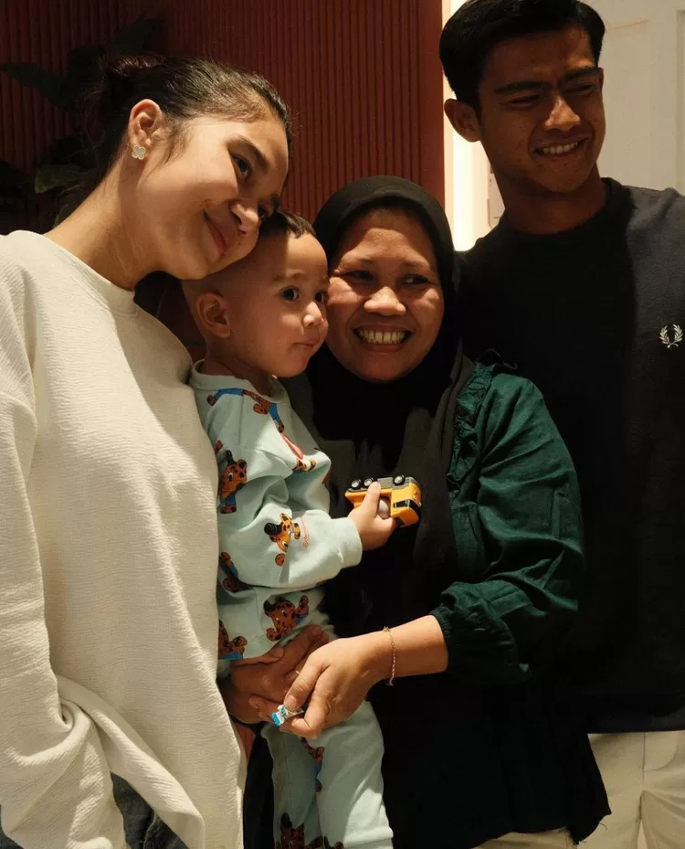 Pratama Arhan dan Azizah Salsha bertemu Cipung