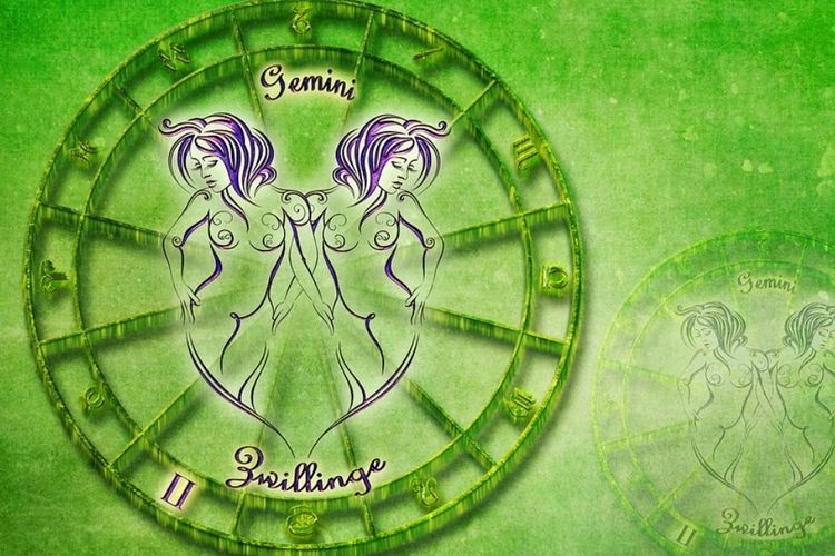 Ramalan Zodiak Gemini Hari Ini, Rabu 8 Februari 2023: Selaraskan Tempat Kerja dengan Kenyamananmu