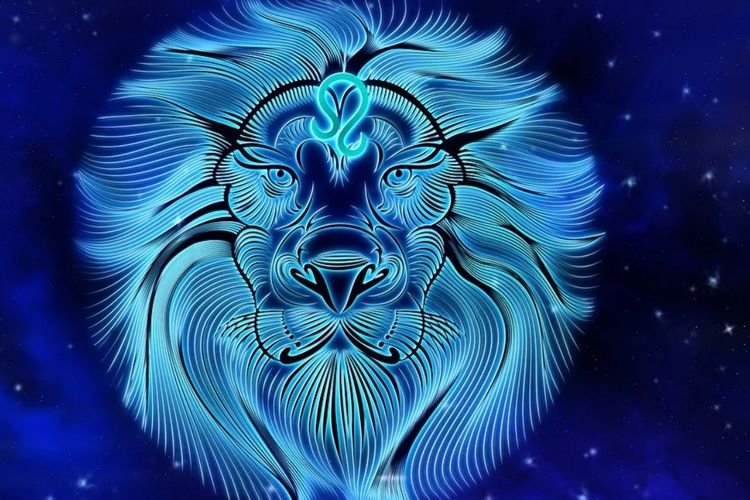 Ramalan Zodiak Leo Hari Ini, Kamis 9 Februari 2023: Jangan Berpikiran Sempit Bersiaplah untuk yang Terburuk