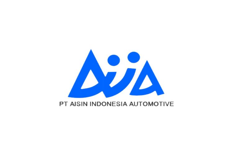 Segera Lamar! Ini Lowongan Kerja Terbaru PT Aisin Indonesia Automotive Hanya Sampai 31 Januari 2022