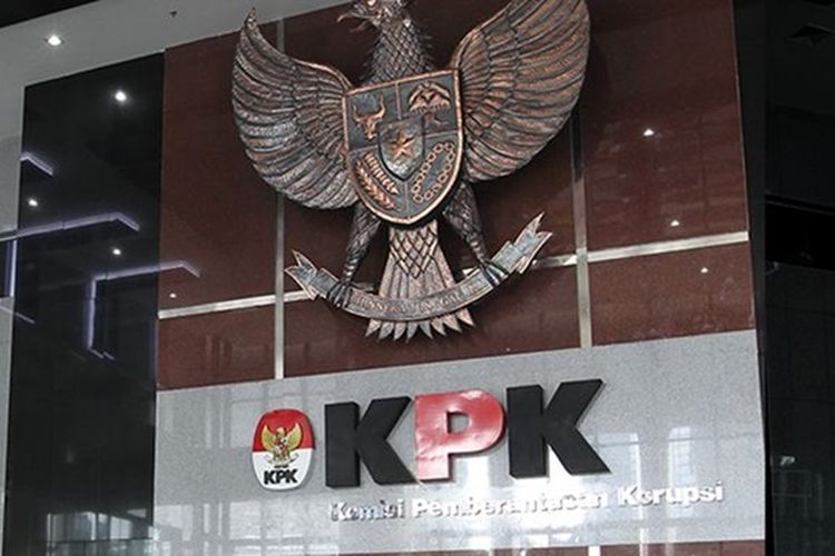 KPK Akan Datangi Dua Desa di Kabupaten Kampar -Riau ?