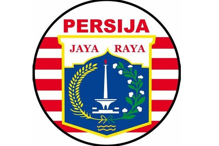 Profil Singkat Klub Persija Jakarta Jelang Pertemuan Melawan Persib Bandung