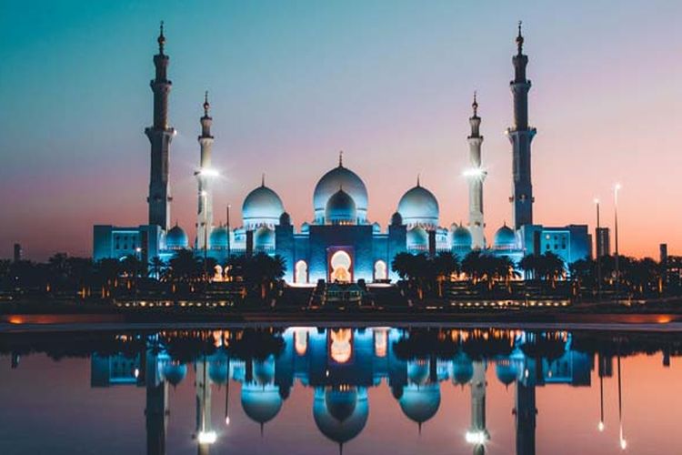 Muhammadiyah Tetapkan 1 Ramadhan pada 23 Maret 2023, Pemerintah Kapan? Berikut 3 Metode dalam Penetapan