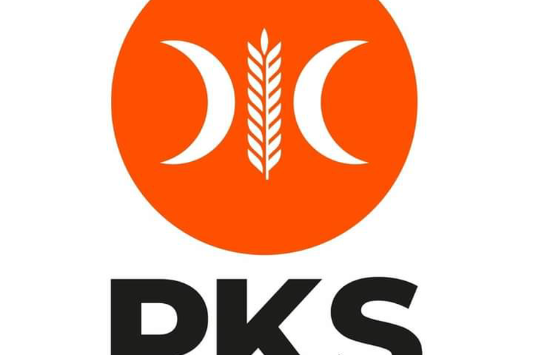 PKS Siapkan Sri Hartono untuk Gantikan Almarhum Rohadi Widodo di DPRD Karanganyar