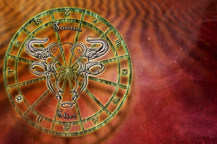 Ramalan Zodiak Taurus Hari Ini, Kamis 9 Februari 2023: Pakai Beberapa Cara untuk Mengesankan Seseorang