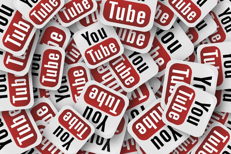 3 Cara Mendapatkan Subscriber YouTube dengan Gratis, Cocok bagi YouTuber Pemula