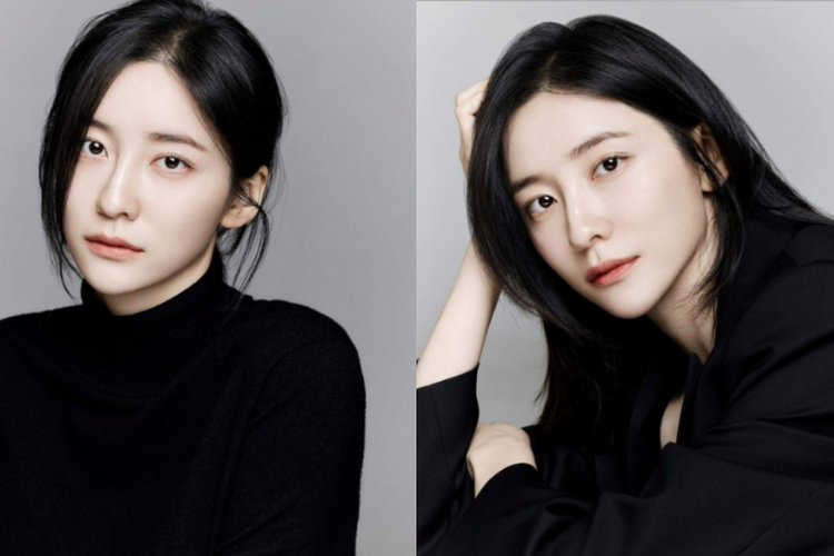 Park Ji Hyun Bakal Reuni dengan Ahn Bo Hyun dalam Drama Terbaru 'Gold Spoon'