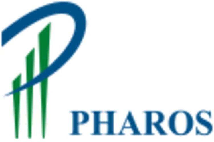 PT Pharos Indonesia Resmi Tarik Produk Obat Sirop Merek Praxion, Simak Alasannya