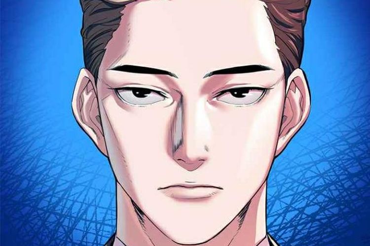 Link Baca Webtoon Reborn Rich Gratis, Drakor yang Sedang Tayang Diperankan Song Joong Ki