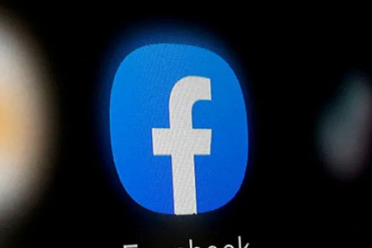 Facebook merugi akibat kasus cambridge analytica
