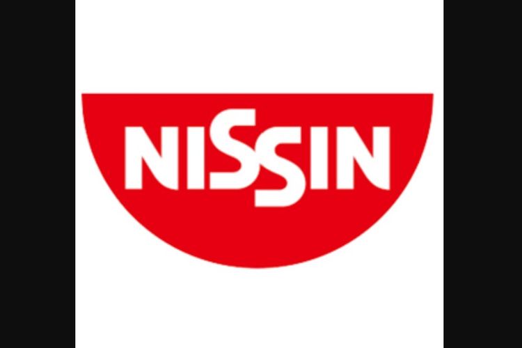 Lowongan Kerja Untuk Lulusan SMA Sederajat Nih, di PT Nissin Foods Indonesia, Intip Kualifikasinya