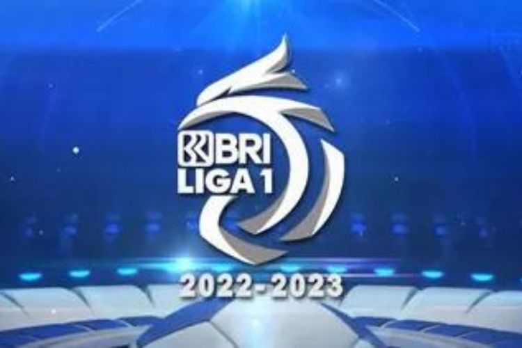 Daftar Klasemen Sementara 10 Besar BRI Liga 1 Indonesia 2022-2023