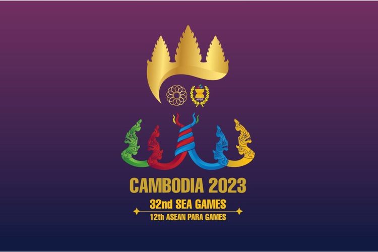 Resmi! Ini 36 Cabang Olahraga yang Akan Dipertandingkan pada SEA Games 2023 di Kamboja