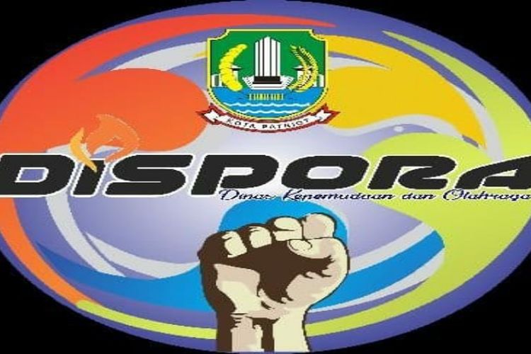Stadion Patriot Candrabhaga Kembali Dipercaya jadi Venue Liga 1, Kepala Dispora Kota Bekasi Bilang Begini 