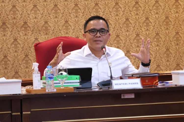 Honorer Tidak Lulus PPPK Direkrut BUMN, Kapan Terealisasi?